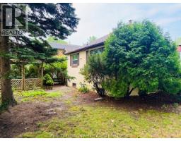 10475 CLAIRVIEW AVENUE - 2