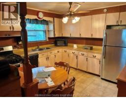 10475 CLAIRVIEW AVENUE - 3