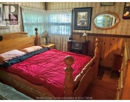 10475 CLAIRVIEW AVENUE - 4