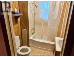 10475 CLAIRVIEW AVENUE - 5