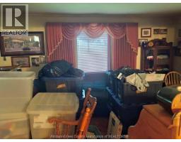 10475 CLAIRVIEW AVENUE - 6