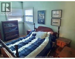 10475 CLAIRVIEW AVENUE - 7