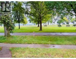 10475 CLAIRVIEW AVENUE - 8
