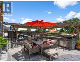 19037 LAKESIDE DRIVE - 10