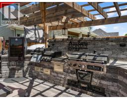 19037 LAKESIDE DRIVE - 11