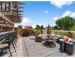 19037 LAKESIDE DRIVE - 12