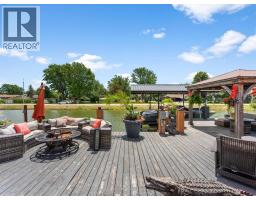 19037 LAKESIDE DRIVE - 13