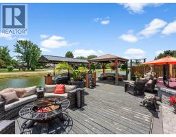19037 LAKESIDE DRIVE - 14