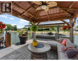 19037 LAKESIDE DRIVE - 15