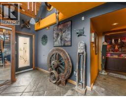 19037 LAKESIDE DRIVE - 16