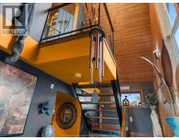 19037 LAKESIDE DRIVE - 18
