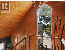 19037 LAKESIDE DRIVE - 19
