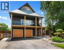 19037 LAKESIDE DRIVE - 2