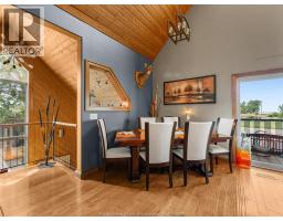 19037 LAKESIDE DRIVE - 20