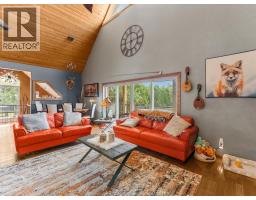 19037 LAKESIDE DRIVE - 21