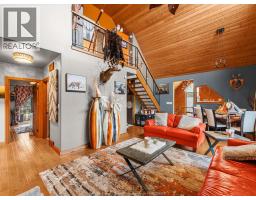 19037 LAKESIDE DRIVE - 22