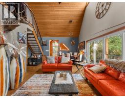 19037 LAKESIDE DRIVE - 23