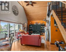 19037 LAKESIDE DRIVE - 25