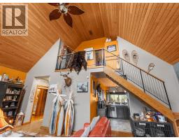 19037 LAKESIDE DRIVE - 26