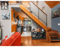 19037 LAKESIDE DRIVE - 27