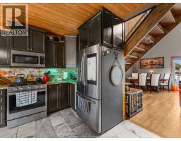 19037 LAKESIDE DRIVE - 29
