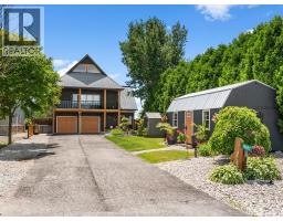 19037 LAKESIDE DRIVE - 3