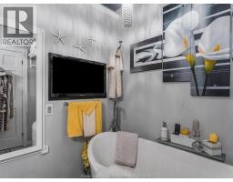 19037 LAKESIDE DRIVE - 35