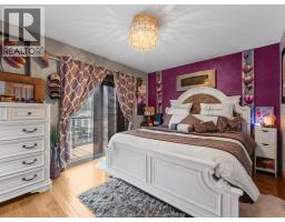 19037 LAKESIDE DRIVE - 36