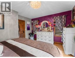 19037 LAKESIDE DRIVE - 37