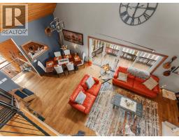 19037 LAKESIDE DRIVE - 38