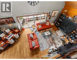 19037 LAKESIDE DRIVE - 39