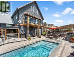 19037 LAKESIDE DRIVE - 4