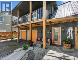 19037 LAKESIDE DRIVE - 42