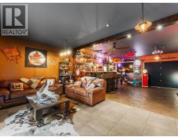 19037 LAKESIDE DRIVE - 45