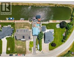 19037 LAKESIDE DRIVE - 49