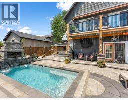 19037 LAKESIDE DRIVE - 5
