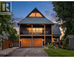 19037 LAKESIDE DRIVE - 50