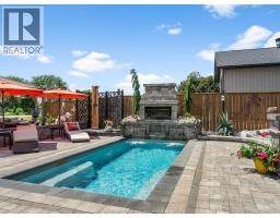 19037 LAKESIDE DRIVE - 6