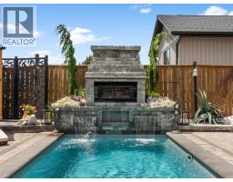 19037 LAKESIDE DRIVE - 7