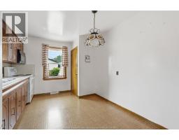 2631 ASKIN AVENUE - 10