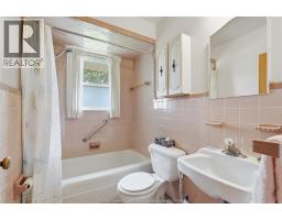 2631 ASKIN AVENUE - 12