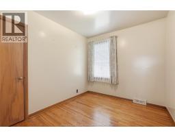 2631 ASKIN AVENUE - 16