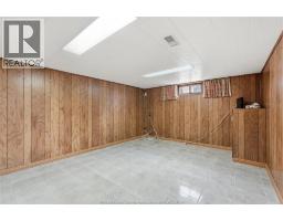 2631 ASKIN AVENUE - 17