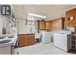 2631 ASKIN AVENUE - 20