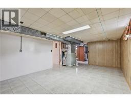 2631 ASKIN AVENUE - 22