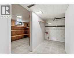 2631 ASKIN AVENUE - 23