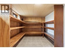 2631 ASKIN AVENUE - 24