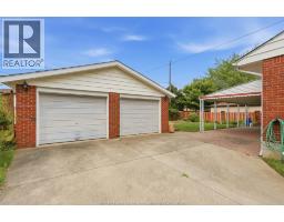 2631 ASKIN AVENUE - 25