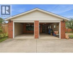 2631 ASKIN AVENUE - 26