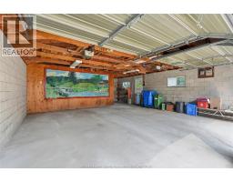 2631 ASKIN AVENUE - 27